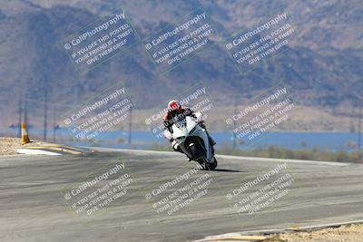 media/Mar-09-2025-TrackXperience (Sun) [[4c2000c718]]/2-Level 3/Session 3 (Turns 9 and 8)/